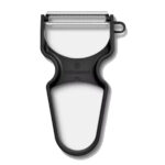Pelador Victorinox Rapid 6.0933.3