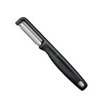 Pelador Victorinox Iota 6.0942.3
