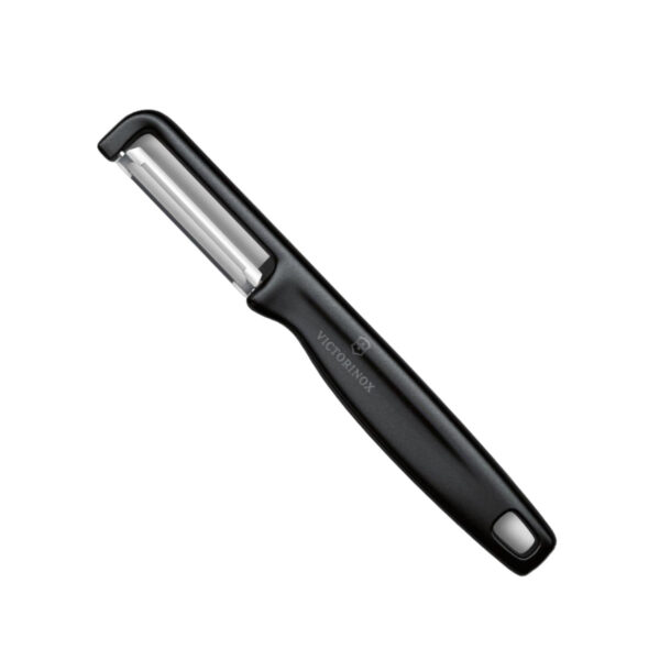Pelador Victorinox Iota 6.0942.3
