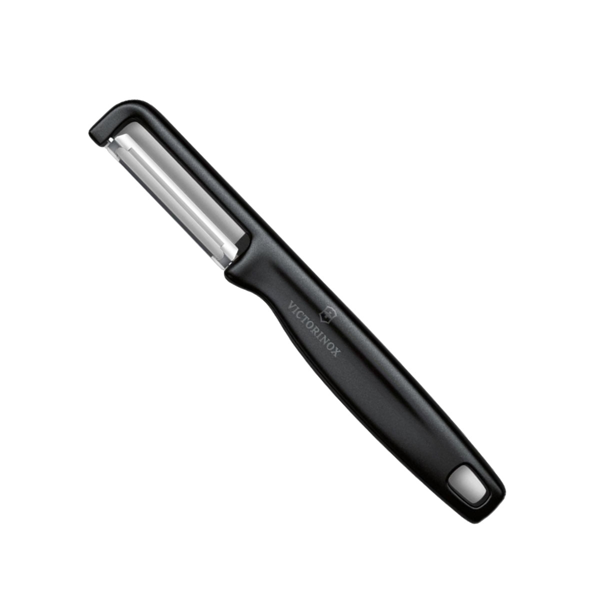 PELVI609423 Pelador Victorinox Iota 6.0942.3
