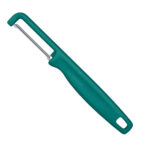 Pelador Victorinox Iota 6.0943.4