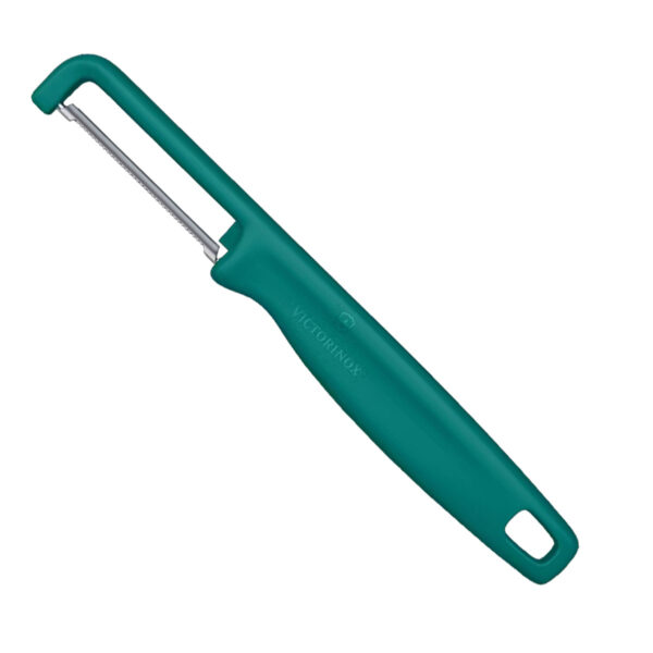 Pelador Victorinox Iota 6.0943.4