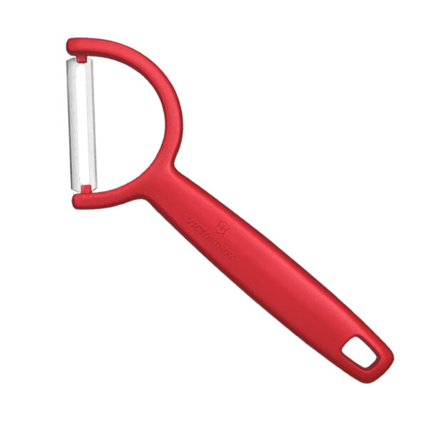 Pelador Victorinox Rho 6.0950.1