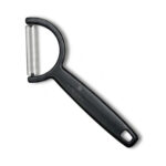 Pelador Victorinox Rho 6.0950.3