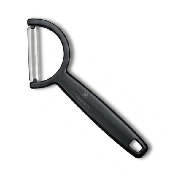 Pelador Victorinox Rho 6.0950.3