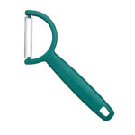 Pelador Victorinox Rho 6.0950.4