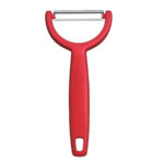 Pelador Victorinox YPSO 6.0963.3