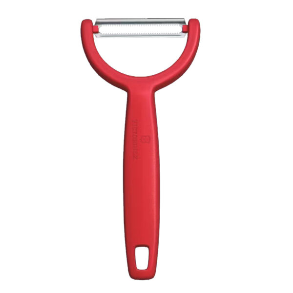 Pelador Victorinox YPSO 6.0963.3
