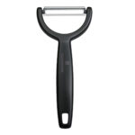 Pelador Victorinox YPSO 6.0963.3