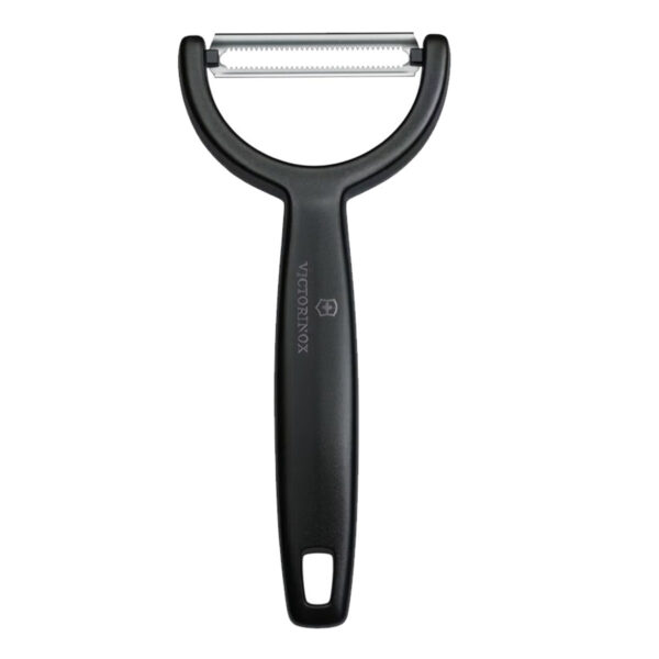 Pelador Victorinox YPSO 6.0963.3