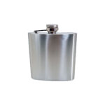 PETHI7OZ