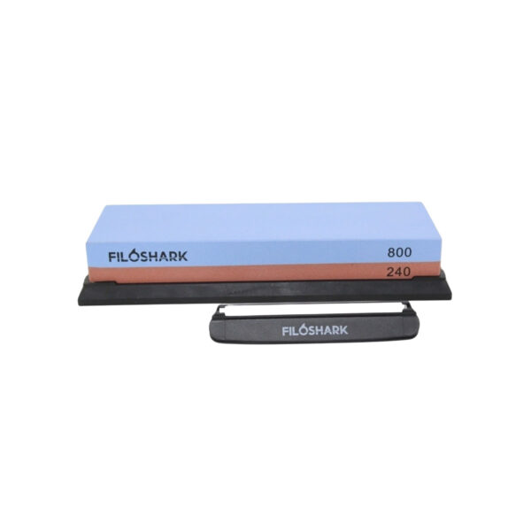 Piedra Afilar Filoshark SHARK1102