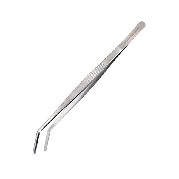 Pinza Emplatar Nippon 062