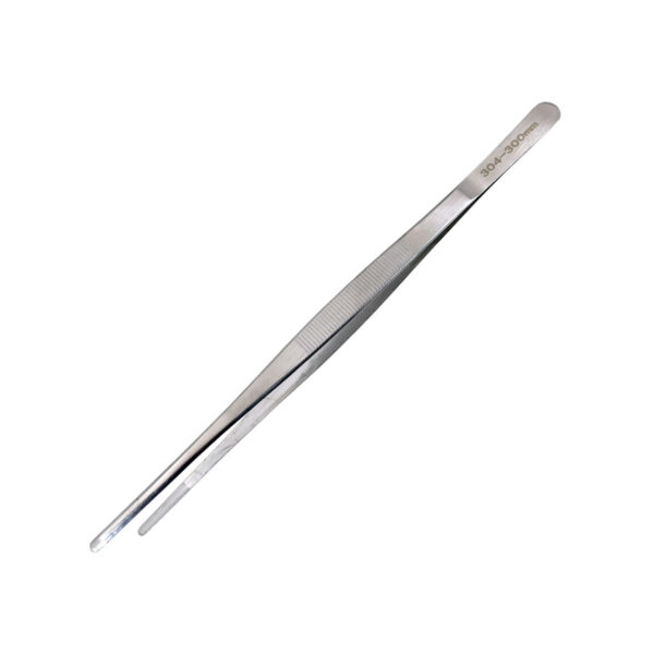 Pinza Emplatar Nippon 061