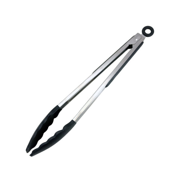 Pinza Gastronómica Loekemeyer 7601E