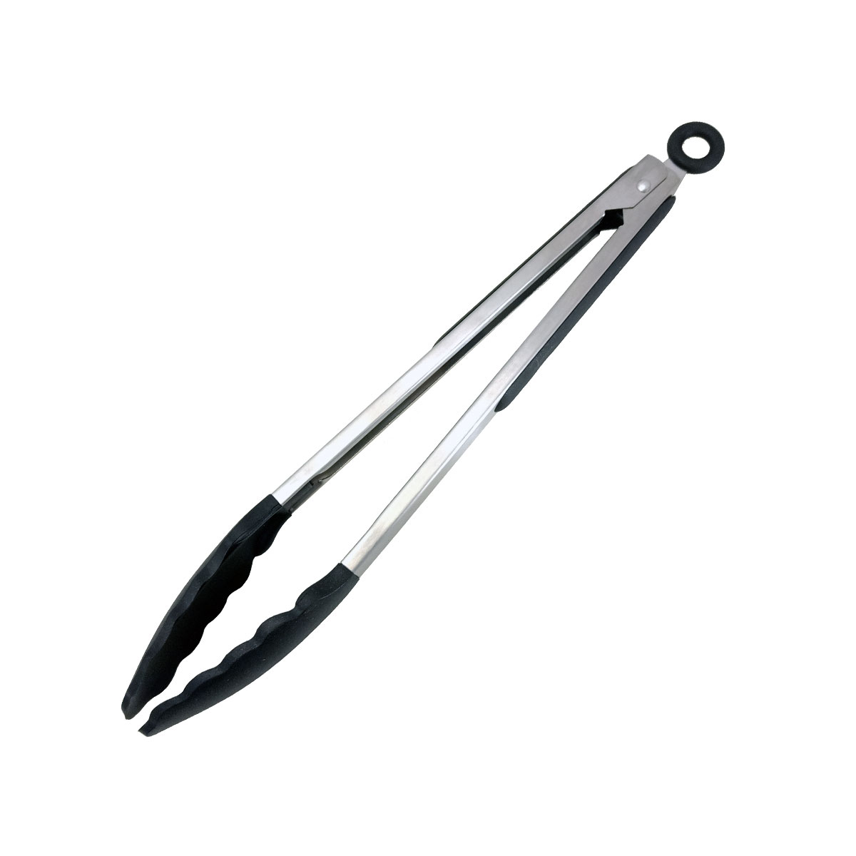 PINLO02 Pinza Gastronómica Loekemeyer 7601E