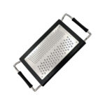 Rallador Extensible Axen AX9318