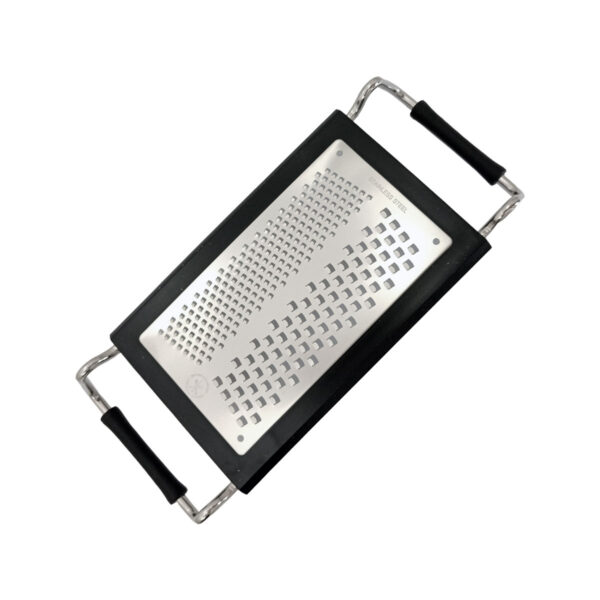Rallador Extensible Axen AX9318