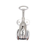 Sacacorchos Loekemeyer 7522E