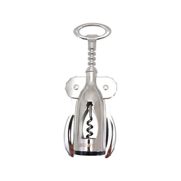 Sacacorchos Loekemeyer 7522E