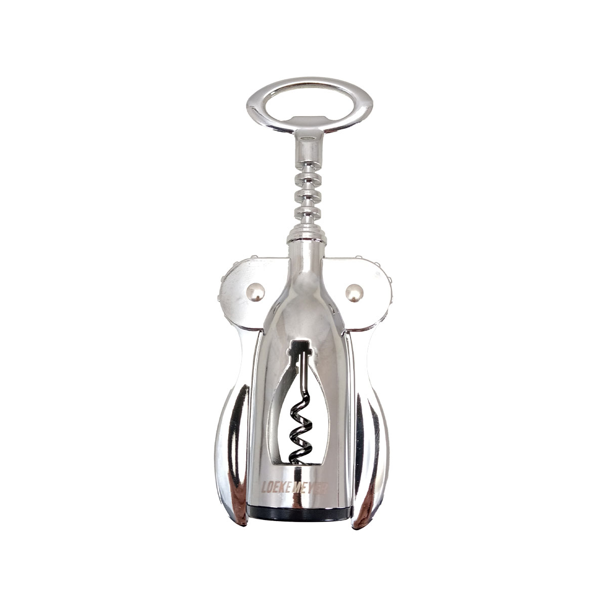 SACLO01-2 Sacacorchos Loekemeyer 7522E