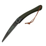 Serrucho Bahco Lapander 396-LAP