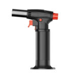 Soplete Flambeador Axen AX-M10