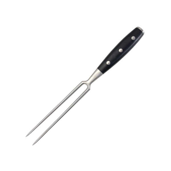 Tenedor Trinchante Nippon 250180
