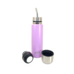 Termo Autocébante OZZ 500L