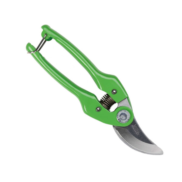 Tijera Podar Bahco PG-14-Green
