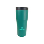 Jarro Broksol TER-CAS480VO