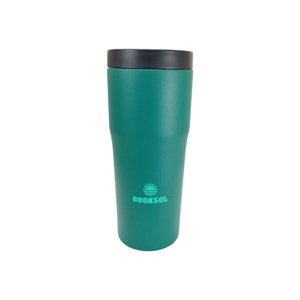Jarro Broksol TER-CAS480VO