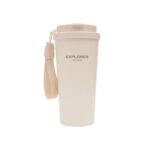 Vaso Cafetero Explorer T15AR