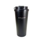 Vaso Cafetero Explorer T15N