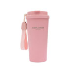 Vaso Cafetero Explorer T15R