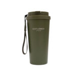Vaso Cafetero Explorer T15V