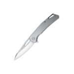 Cortaplumas Trento Talon 600931
