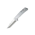 Cortaplumas Trento Viper 600932