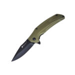 Cortaplumas Trento Rapel 131946