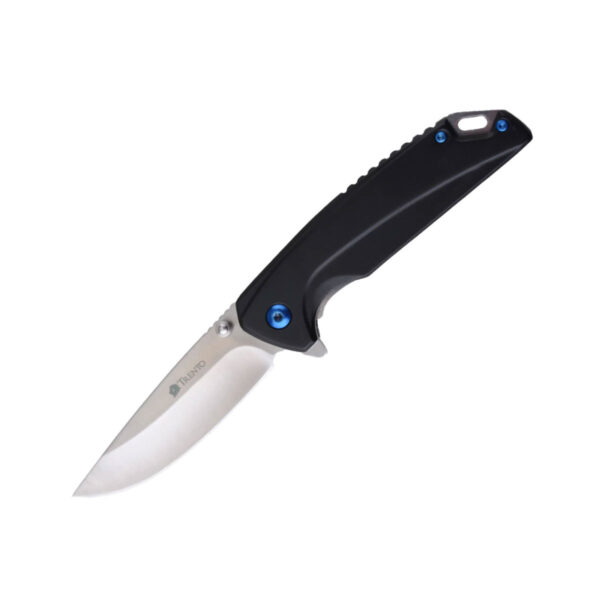 Cortaplumas Trento Blue 131949