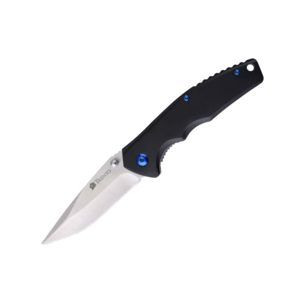 Cortaplumas Trento Blue 131950