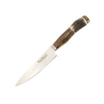 Cuchillo Criollo Arbolito COM6A