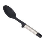 Cuchara Joseph Elevate 10571