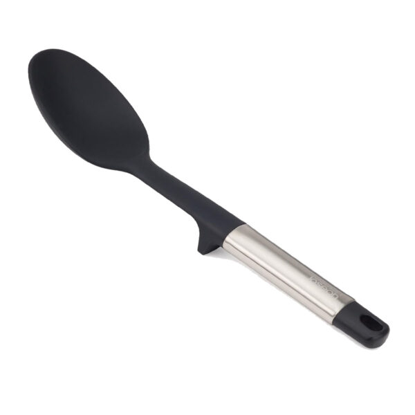 Cuchara Joseph Elevate 10571