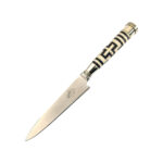 Cuchillo Criollo Libertad 42031.14