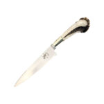 Cuchillo Criollo Libertad CLR014