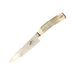 Cuchillo Criollo Libertad 016