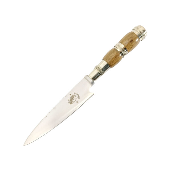 Cuchillo Criollo Libertad 034