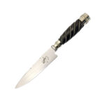 Cuchillo Criollo Libertad 041