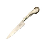 Cuchillo Criollo Libertad 42012.18